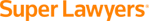 Super Lawyers