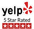 Yelp