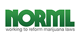 NORML