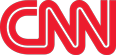 CNN