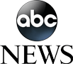 ABC