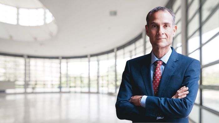 William Kroger - Animal Cruelty Lawyer
