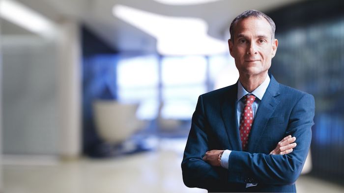 William Kroger - Criminal Immigration Lawyer