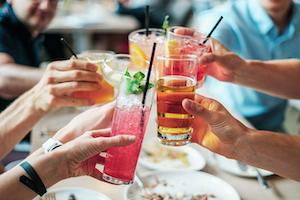 DUI in Los Angeles