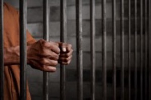 Gun Possession Penalties