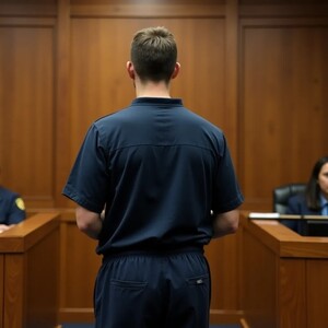 Assault and Battery Lawyer